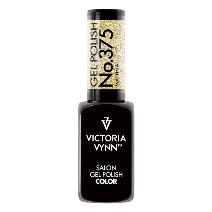 VICTORIA VYNN ™ Gel Polish No. 375 Mattina - Elegance Beauty Suisse