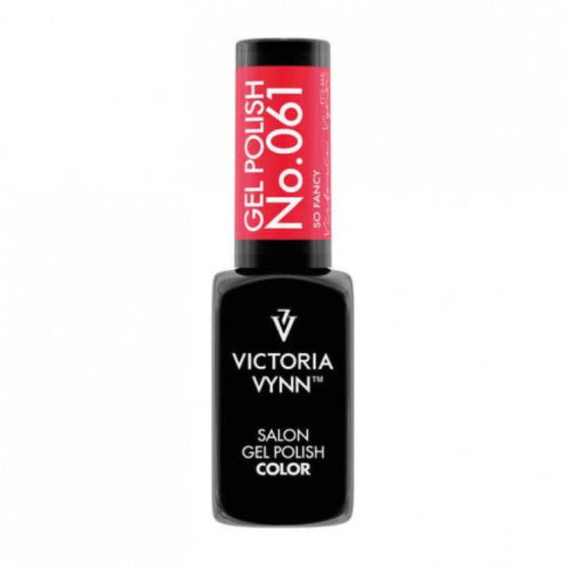 VICTORIA VYNN ™ Gel Polish No.061 So Fancy - Elegance Beauty