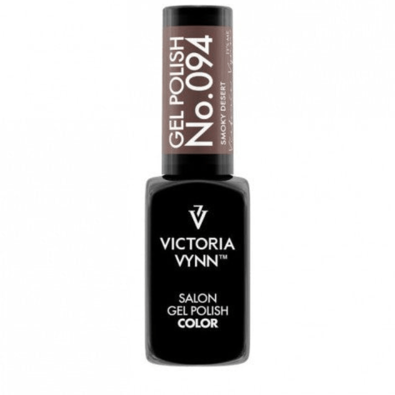 VICTORIA VYNN ™ Gel Polish No.094 Smoky Desert - Elegance Beauty