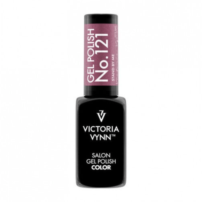 VICTORIA VYNN ™ Gel Polish No.121 Stand by me - Elegance Beauty