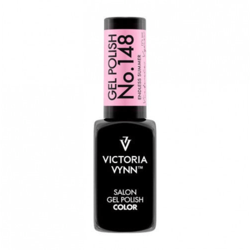 VICTORIA VYNN ™ Gel Polish No.148 Endless Summer - Elegance Beauty