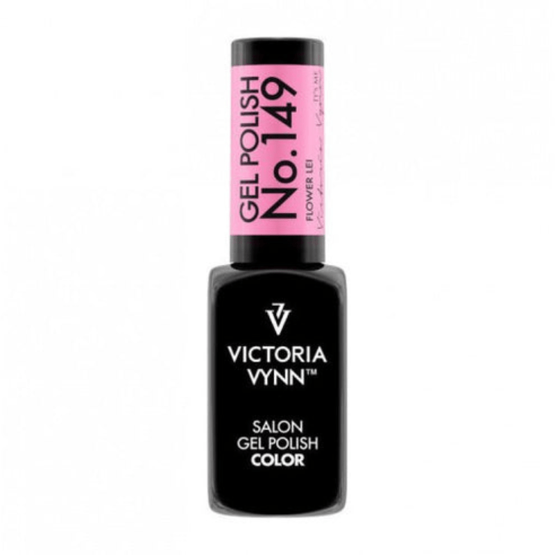 VICTORIA VYNN ™ Gel Polish No.149 Flower Lei - Elegance Beauty