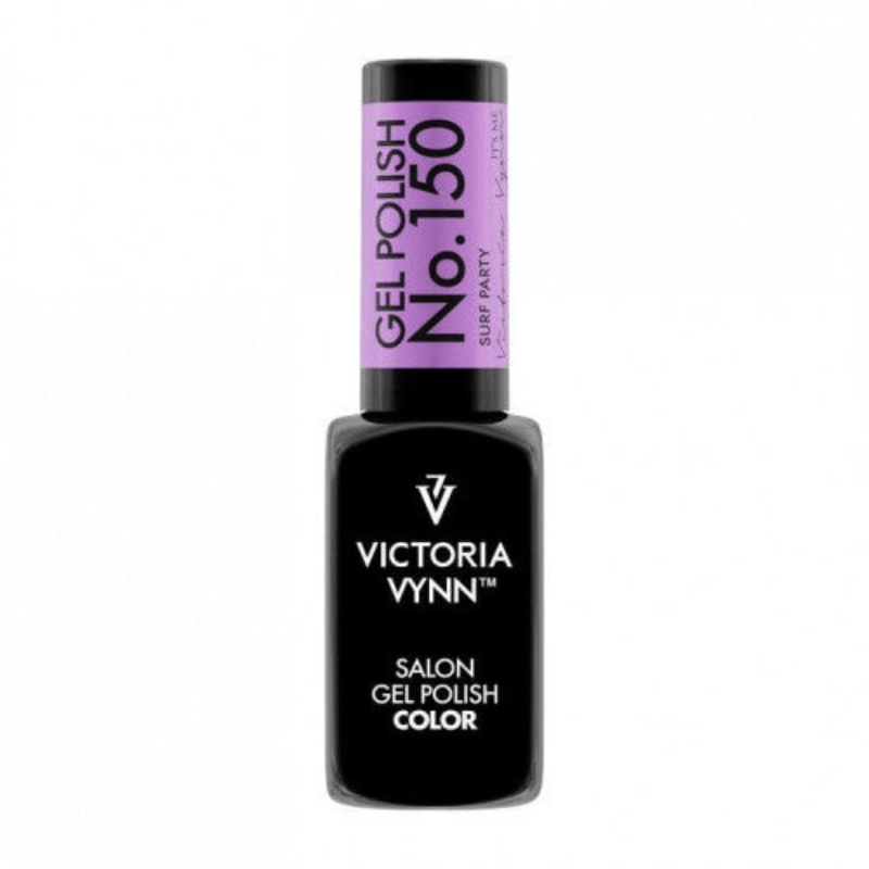 VICTORIA VYNN ™ Gel Polish No.150 Surf Party - Elegance Beauty