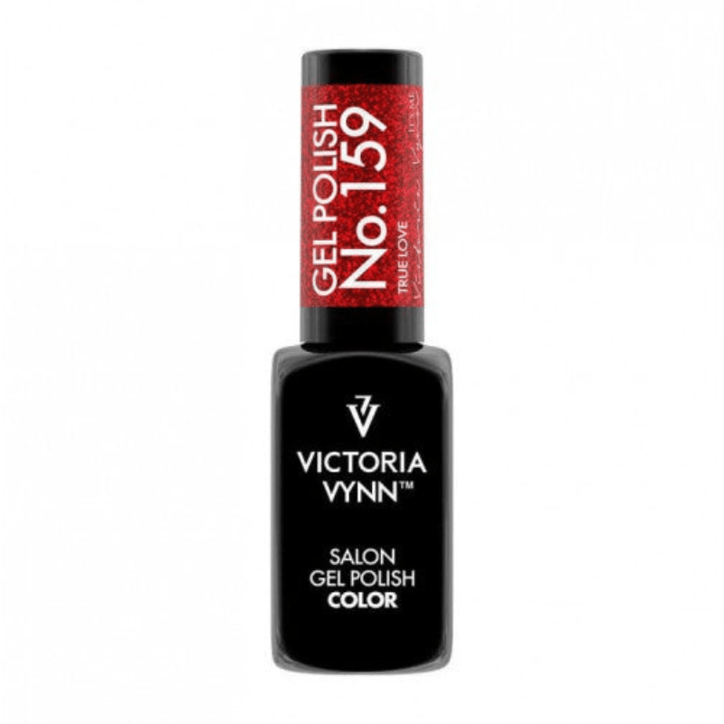 VICTORIA VYNN ™ Gel Polish No.159 True Love - Elegance Beauty