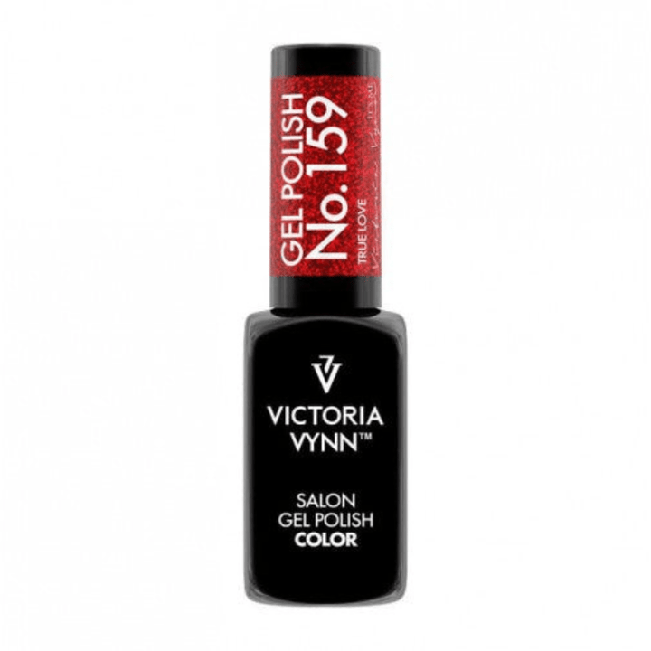 VICTORIA VYNN ™ Gel Polish No.159 True Love - Elegance Beauty