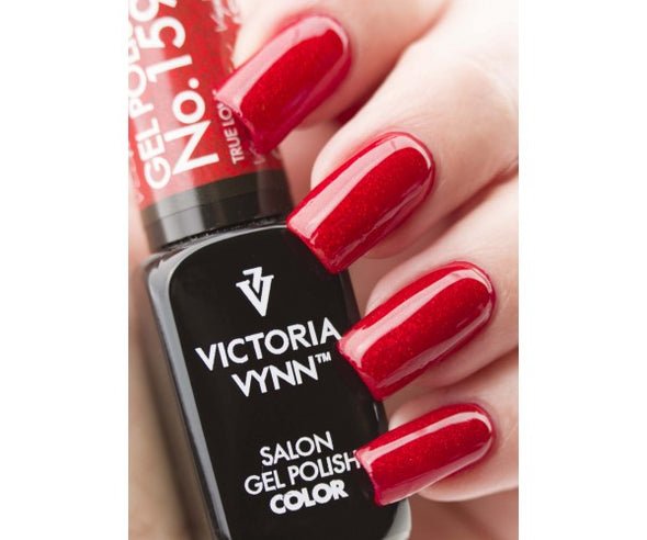 VICTORIA VYNN ™ Gel Polish No.159 True Love - Elegance Beauty