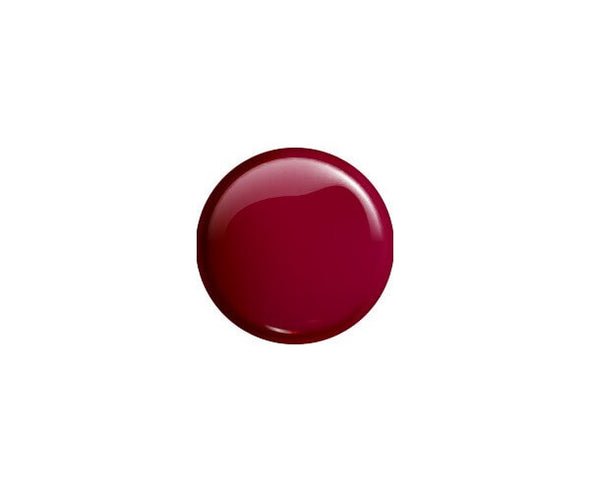 VICTORIA VYNN ™ Gel Polish No.160 Heat Claret - Elegance Beauty