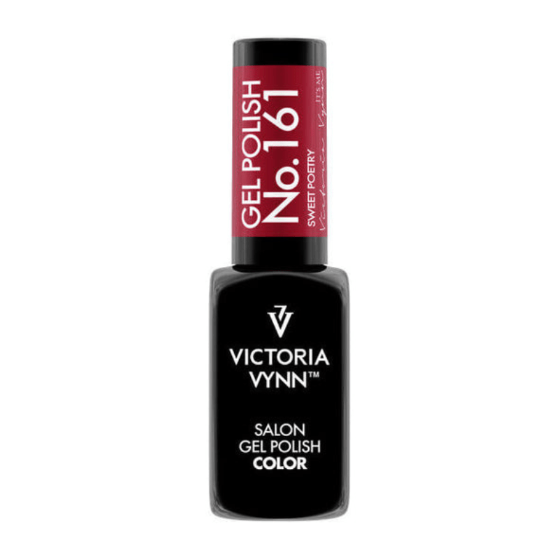 VICTORIA VYNN ™ Gel Polish No.161 SWEET POETRY - Elegance Beauty