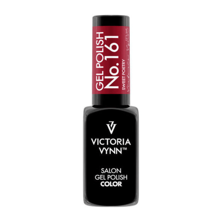 VICTORIA VYNN ™ Gel Polish No.161 SWEET POETRY - Elegance Beauty