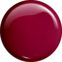 VICTORIA VYNN ™ Gel Polish No.161 SWEET POETRY - Elegance Beauty