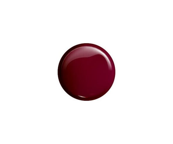 VICTORIA VYNN ™ Gel Polish No.162 Wine Desire - Elegance Beauty
