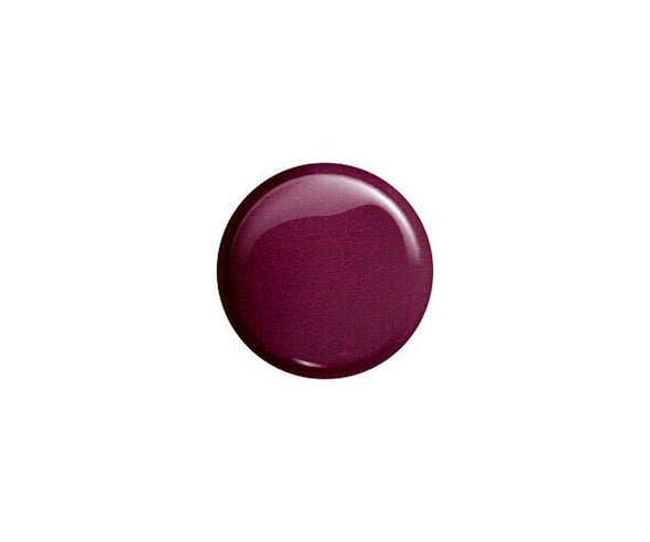 VICTORIA VYNN ™ Gel Polish No.163 Glory Berry - Elegance Beauty