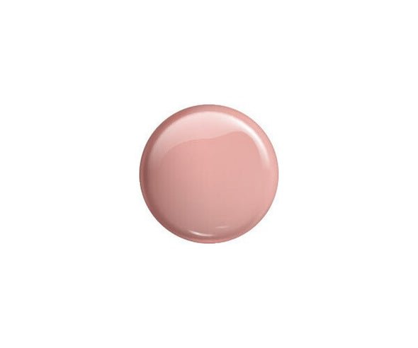 VICTORIA VYNN ™ Gel Polish No.164 Subtle Chiffon - Elegance Beauty