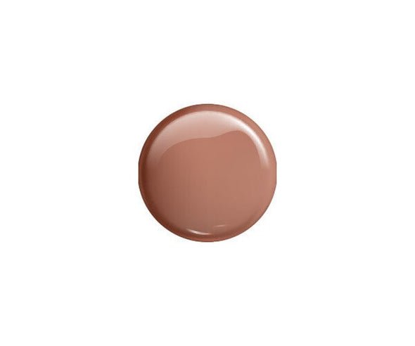 VICTORIA VYNN ™ Gel Polish No.167 Camel Skin - Elegance Beauty