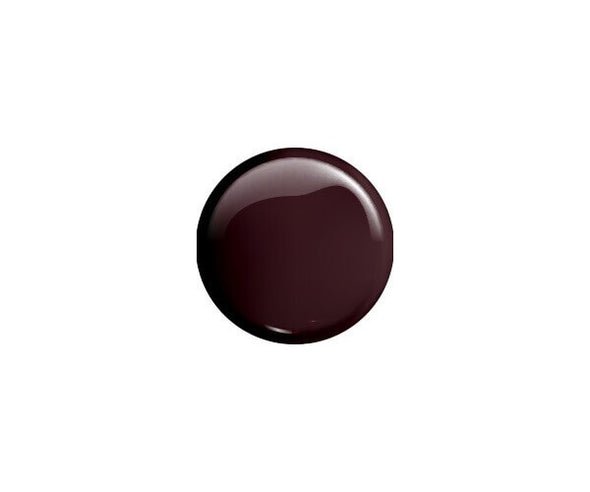 VICTORIA VYNN ™ Gel Polish No.168 Subtle Aubergine - Elegance Beauty