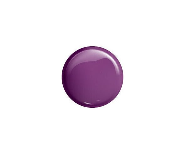 VICTORIA VYNN ™ Gel Polish No.195 Wild Thing - Elegance Beauty