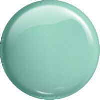 VICTORIA VYNN ™ Gel Polish No.196 Mint Candy - Elegance Beauty