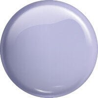 VICTORIA VYNN ™ Gel Polish No.197 Beautiful Dreamer - Elegance Beauty