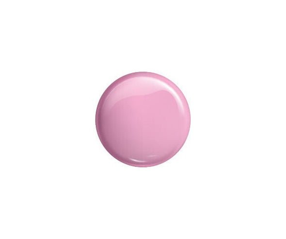 VICTORIA VYNN ™ Gel Polish No.199 Flaming Shape - Elegance Beauty