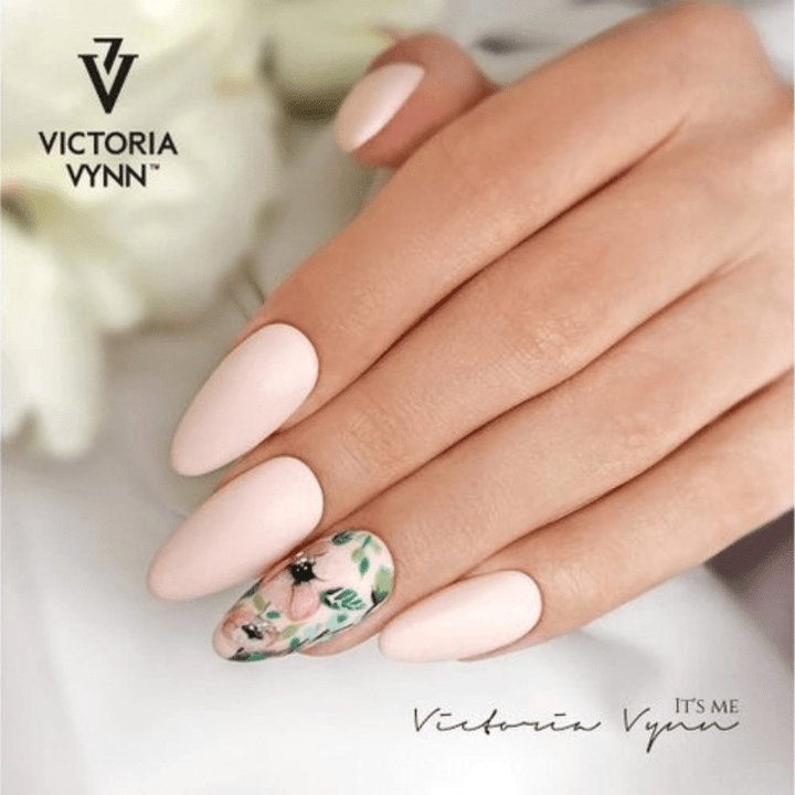 VICTORIA VYNN ™ Gel Polish No.200 Society Pink - Elegance Beauty