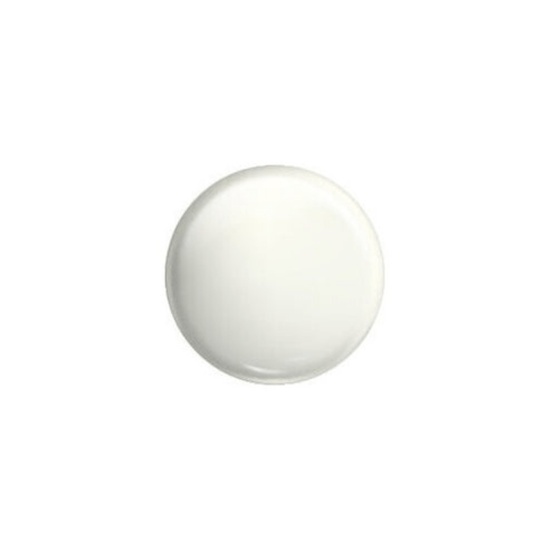 VICTORIA VYNN ™ Gel Polish No.202 Real Ivory - Elegance Beauty