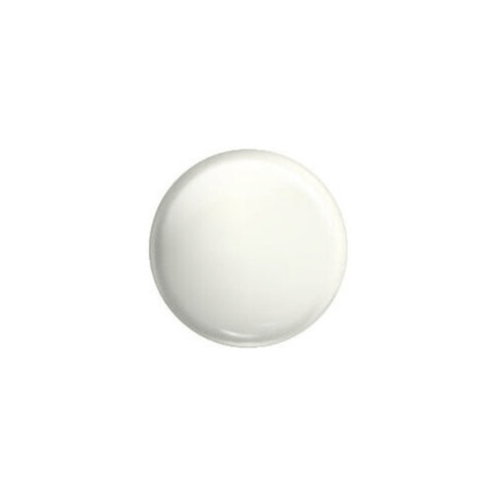 VICTORIA VYNN ™ Gel Polish No.202 Real Ivory - Elegance Beauty