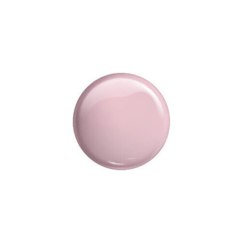 VICTORIA VYNN ™ Gel Polish No.203 Hypnotic Rose - Elegance Beauty