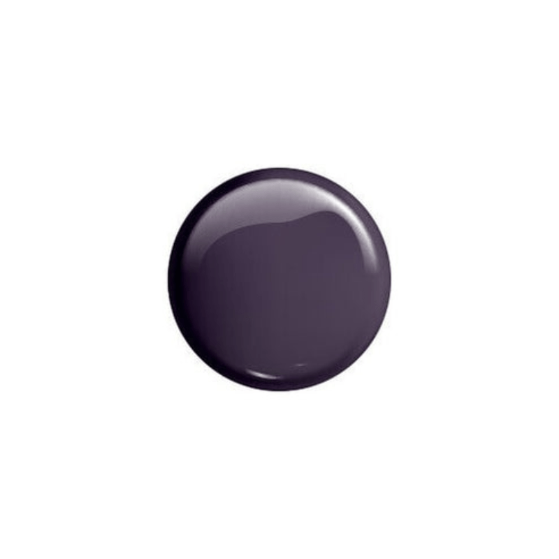 VICTORIA VYNN ™ Gel Polish No.206 Shadow Land - Elegance Beauty