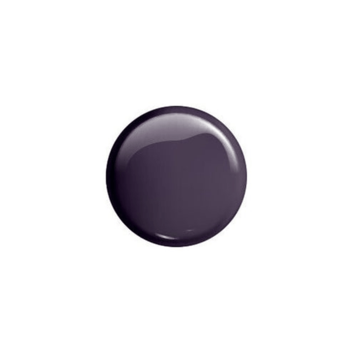 VICTORIA VYNN ™ Gel Polish No.206 Shadow Land - Elegance Beauty