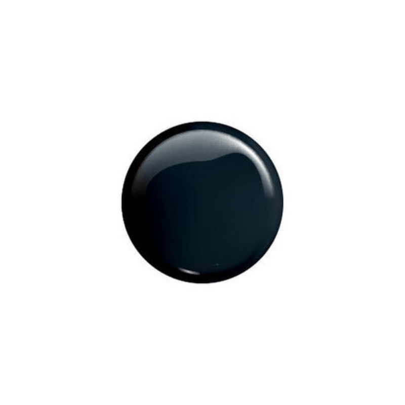 VICTORIA VYNN ™ Gel Polish No.207 Dark Emerald - Elegance Beauty