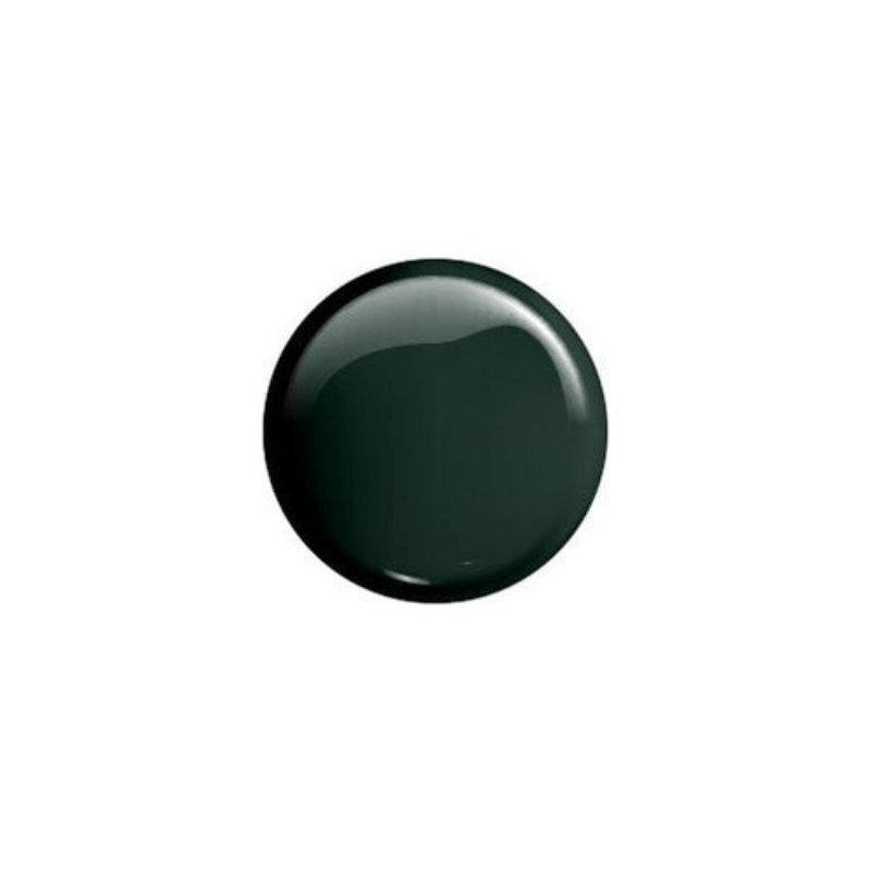 VICTORIA VYNN ™ Gel Polish No.208 Grassy Field - Elegance Beauty