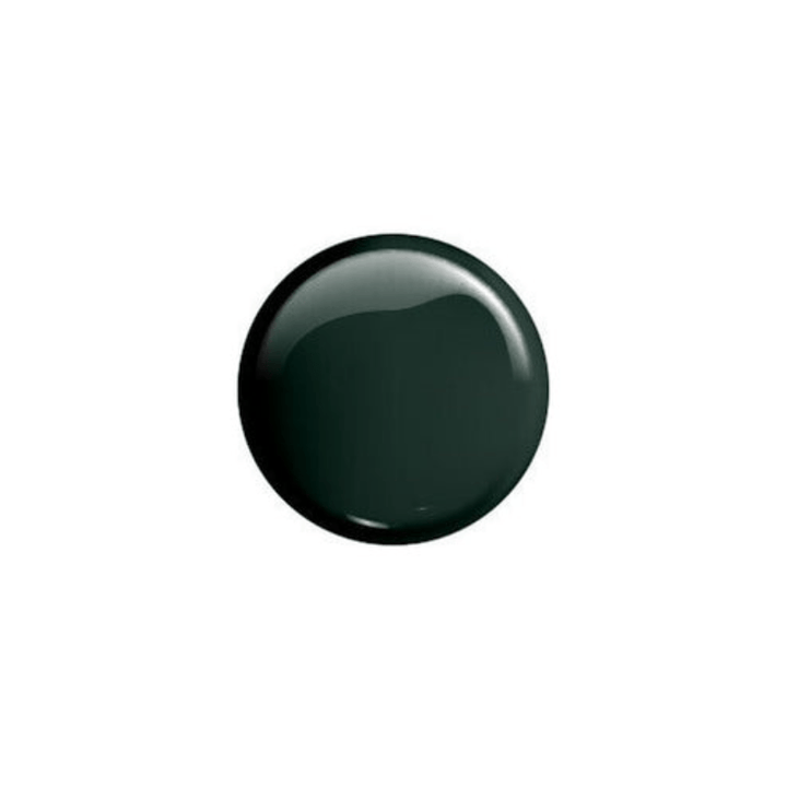 VICTORIA VYNN ™ Gel Polish No.208 Grassy Field - Elegance Beauty