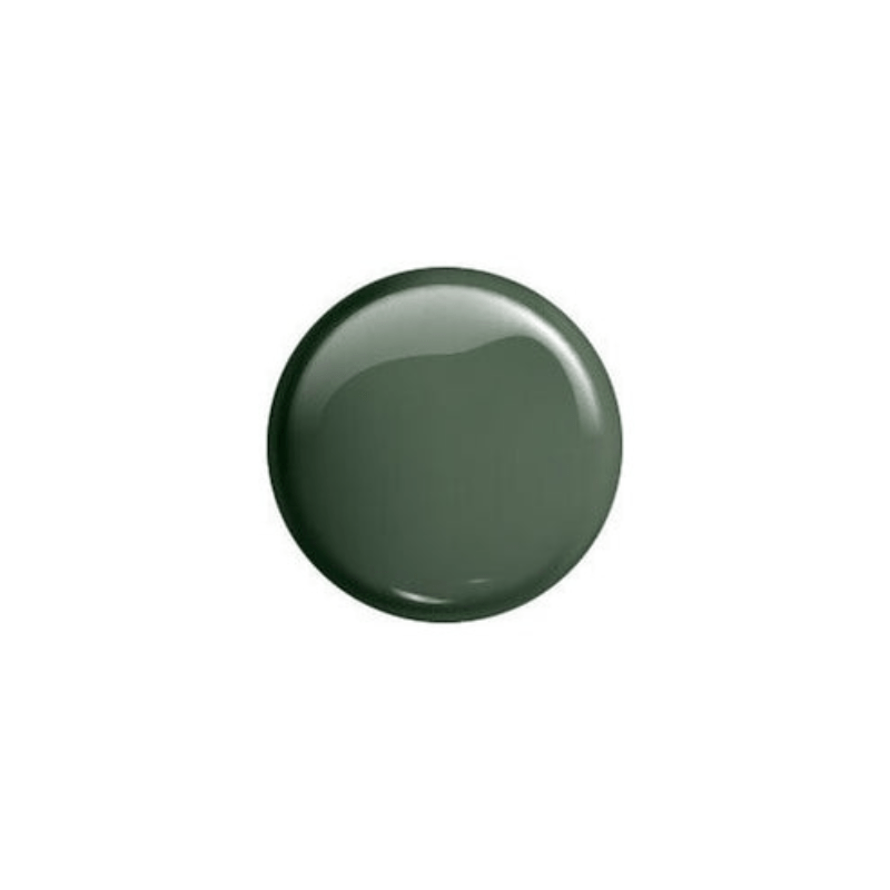 VICTORIA VYNN ™ Gel Polish No.209 Dusty Green - Elegance Beauty