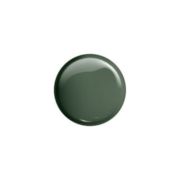 VICTORIA VYNN ™ Gel Polish No.209 Dusty Green - Elegance Beauty