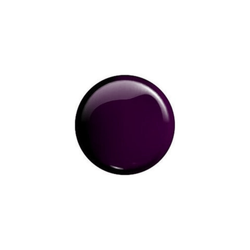 VICTORIA VYNN ™ Gel Polish No.212 Dark Crimson - Elegance Beauty