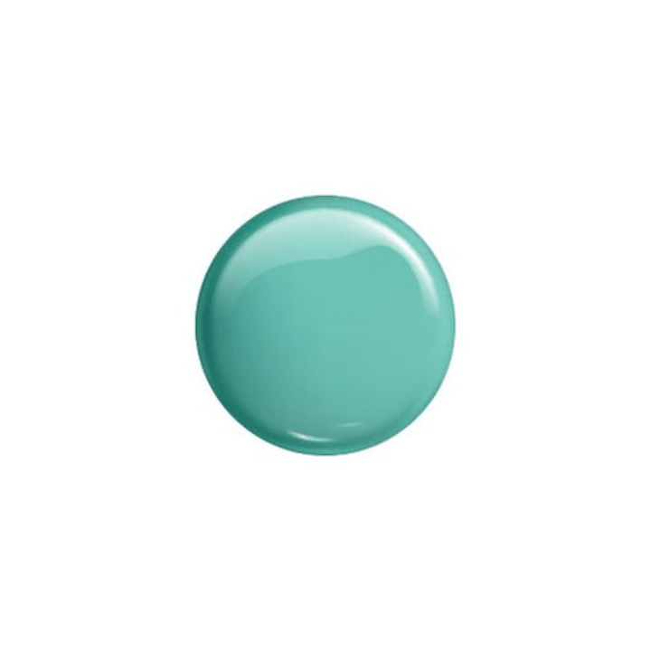 VICTORIA VYNN ™ Gel Polish No.216 Tiffany Blue - Elegance Beauty
