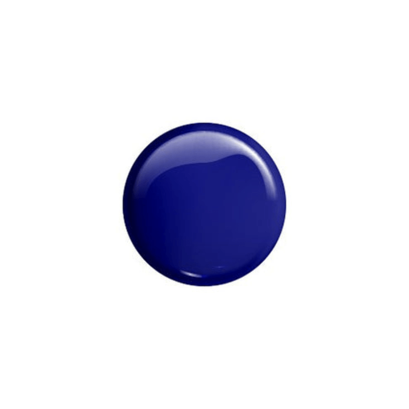 VICTORIA VYNN ™ Gel Polish No.218 Sapphire Blue - Elegance Beauty