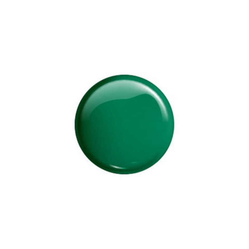 VICTORIA VYNN ™ Gel Polish No.221 Green Grass - Elegance Beauty