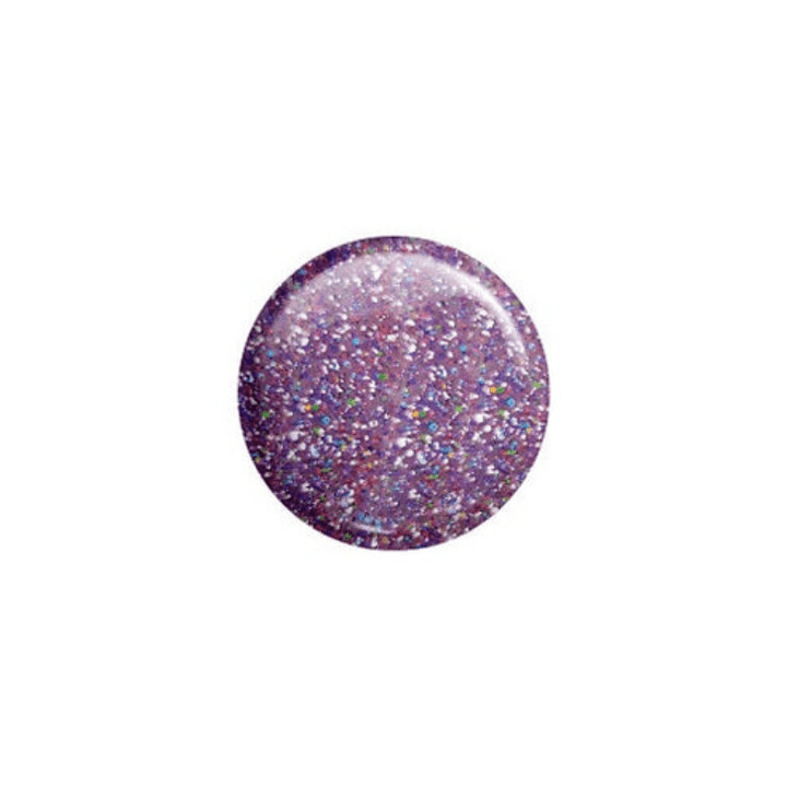 VICTORIA VYNN ™ Gel Polish No.223 Rose Diamond - Elegance Beauty
