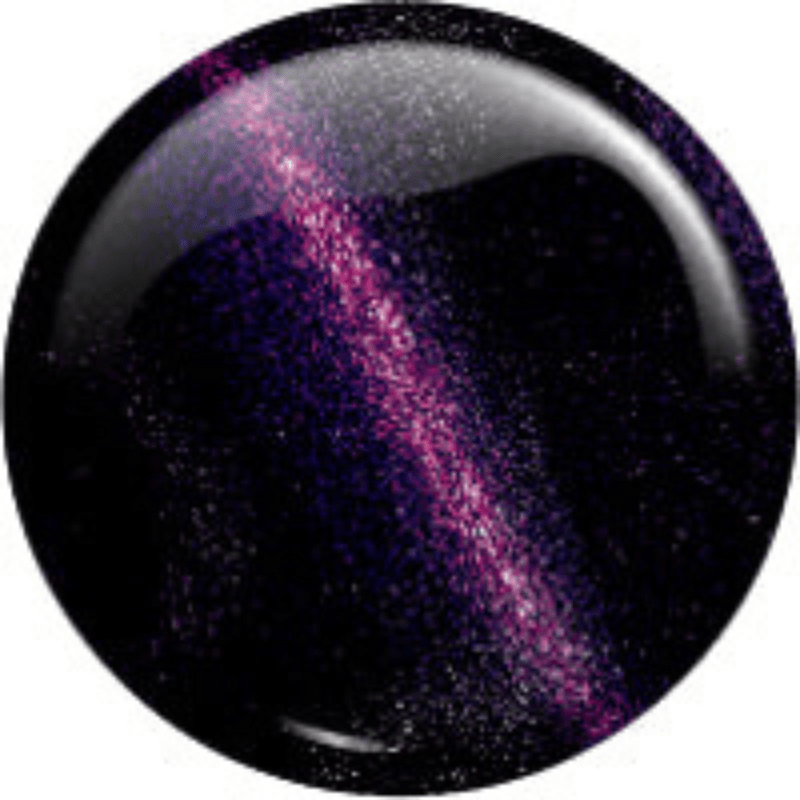 VICTORIA VYNN ™ Gel Polish No.231 Stone Cat Eye Rubin - Elegance Beauty