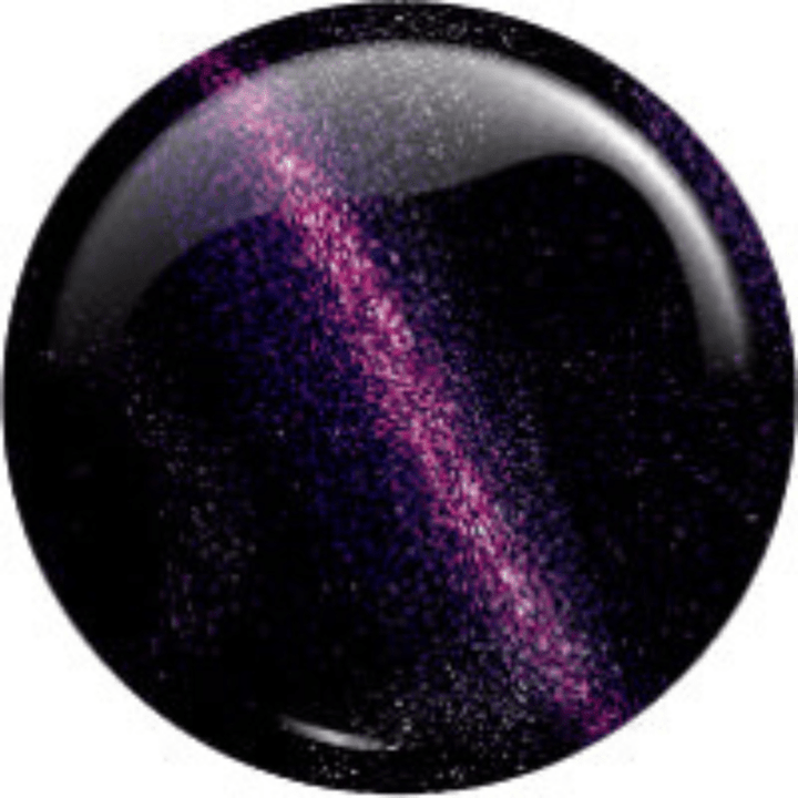 VICTORIA VYNN ™ Gel Polish No.231 Stone Cat Eye Rubin - Elegance Beauty