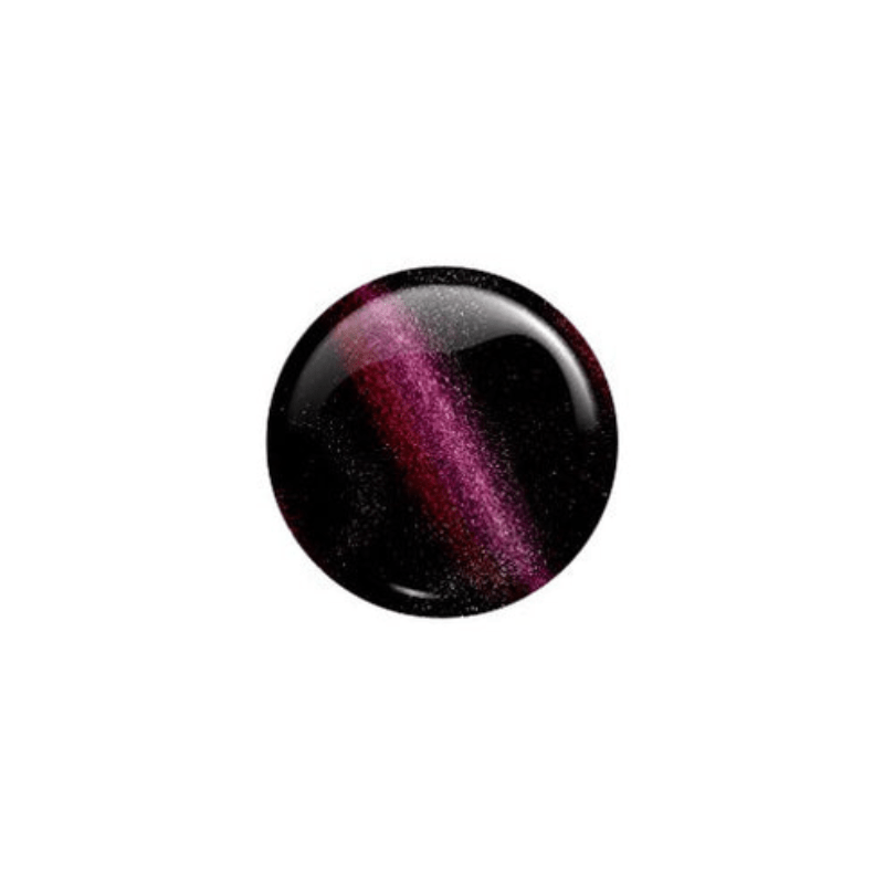 VICTORIA VYNN ™ Gel Polish No.232 Stone Cat Eye Mokait - Elegance Beauty