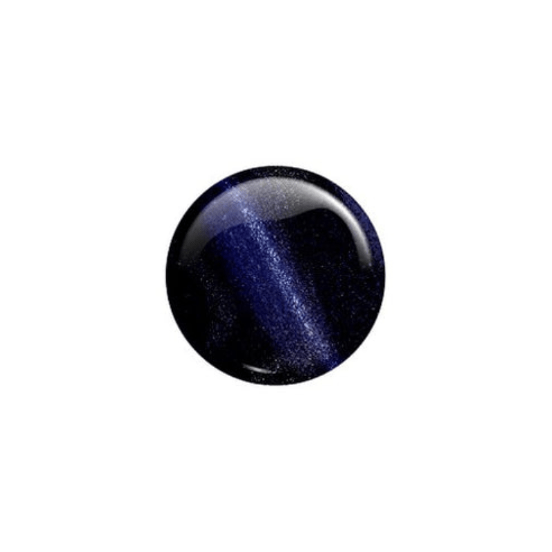 VICTORIA VYNN ™ Gel Polish No.233 Stone Cat Eye Tanzanite - Elegance Beauty