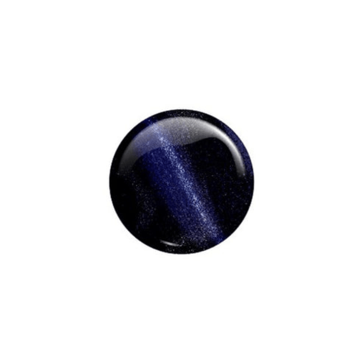 VICTORIA VYNN ™ Gel Polish No.233 Stone Cat Eye Tanzanite - Elegance Beauty