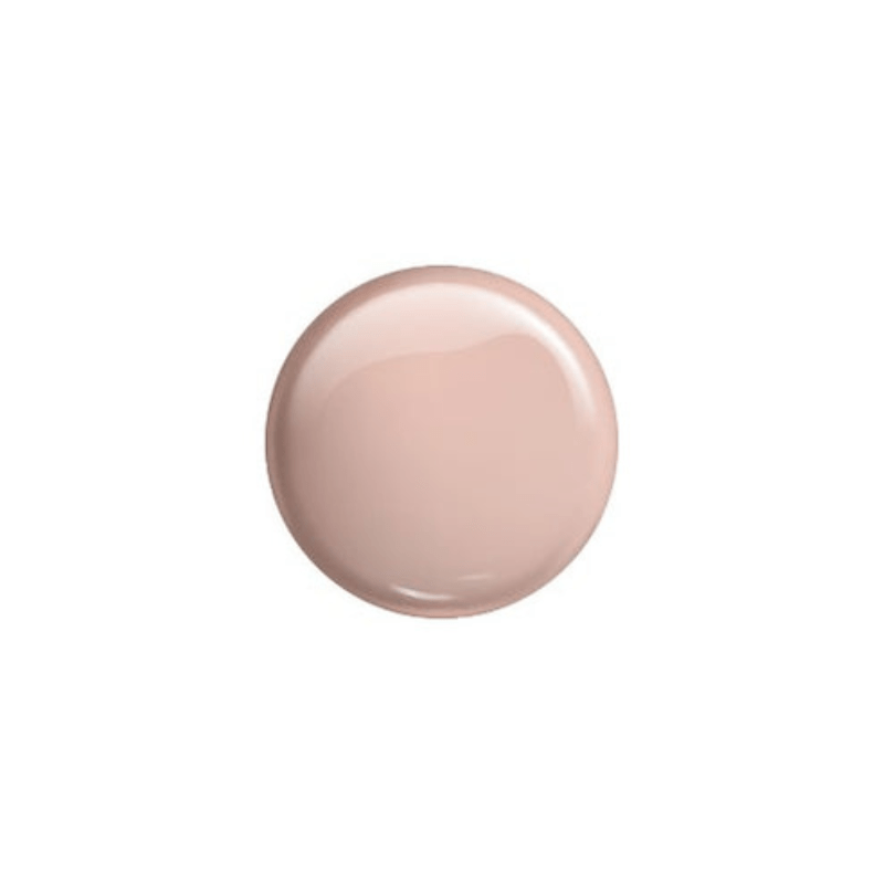 VICTORIA VYNN ™ Gel Polish No.237 Sweet Candy - Elegance Beauty