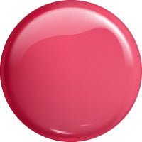 VICTORIA VYNN ™ Gel Polish No.238 Dragon Fruit - Elegance Beauty
