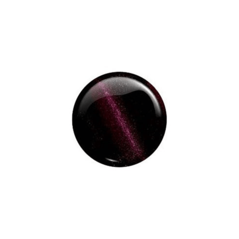 VICTORIA VYNN ™ Gel Polish No.245 STONE CAT EYE Rose Jasper - Elegance Beauty