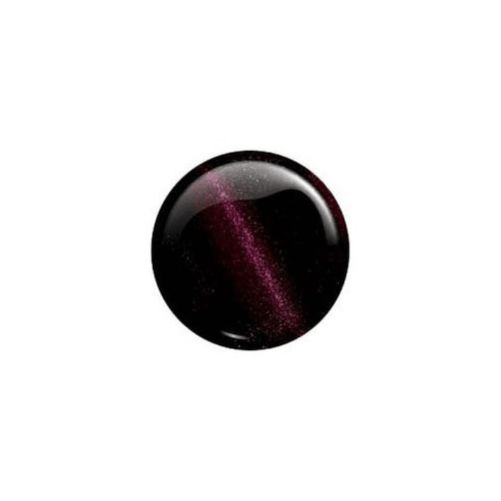 VICTORIA VYNN ™ Gel Polish No.245 STONE CAT EYE Rose Jasper - Elegance Beauty