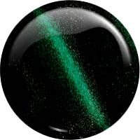 VICTORIA VYNN ™ Gel Polish No.247 STONE CAT EYE JADEIT - Elegance Beauty