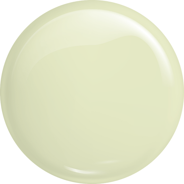 VICTORIA VYNN ™ Gel Polish No.248 Sweet Pea - Elegance Beauty
